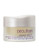 Decleor Aroma Night  Rose D'Orient Soothing Night Blam - No Colour