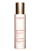 Clarins Extra-Firming Day Lotion SPF 15 - No Colour