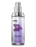Bliss Firm Baby Firm - No Colour