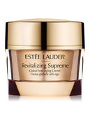 Estee Lauder Revitalizing Supreme Global Anti-Ageing Crème 50 ml - No Colour - 50 ml