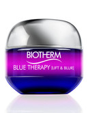 Biotherm Blue Therapy Blur Face - No Colour - 50 ml