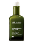 Origins Dr Andrew Weil for Origins Mega Mushroom Skin Relief Soothing Face Lotion - No Colour - 50 ml