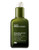 Origins Dr Andrew Weil for Origins Mega Mushroom Skin Relief Soothing Face Lotion - No Colour - 50 ml
