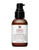 Kiehl'S Since 1851 Powerful-Strength Line-Reducing Concentrate - No Colour - 50 ml