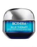 Biotherm Blue Therapy Cream SPF 15 NCS - No Color
