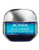 Biotherm Blue Therapy Cream SPF 15 NCS - No Color