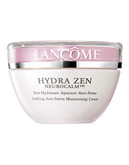 Lancôme Hydra Zen Neurocalm Dry Skin - No Colour