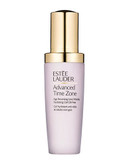 Estee Lauder Advanced Time Zone Age Reversing Line Wrinkle Hydrating Gel Oil-Free - No Color