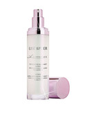 Lise Watier Experience Lipid Replenishing Booster - No Colour