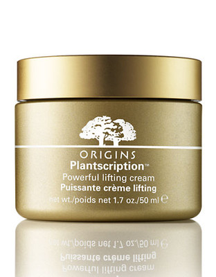 Origins Plantscription Powerful Lifting Cream - No colour - 50 ml