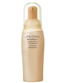 Shiseido Benefiance Wrinkle Lifting Concentrate - No Colour