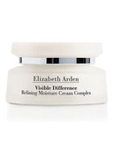 Elizabeth Arden Visible Difference Refining Moisture Cream Complex - No Colour - 75 ml