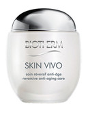 Biotherm Skin Vivo  Normalcombo Skin - No Colour - 50 ml