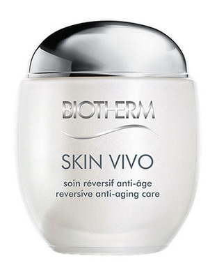 Biotherm Skin Vivo  Normalcombo Skin - No Colour - 50 ml