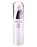 Shiseido White Lucent Brightening Moisturizing Emulsion W - No Colour