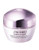 Shiseido White Lucent Brightening Moisturizing Gel W - No Color