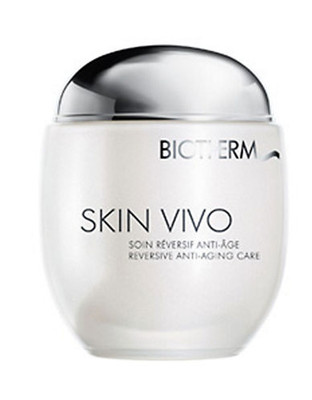 Biotherm Skin Vivo - No Colour - 50 ml