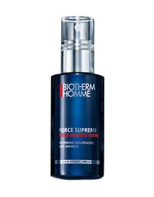 Biotherm Force Supreme Youth Architect - No Color