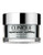 Clinique Repairwear Uplifting Firming Cream - Very Dry/Dry Skin - No Colour