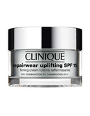 Clinique Repairwear Uplifting Firming Cream Broad Spectrum Spf 15 - Miscellaneous