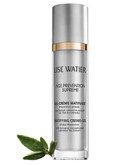 Lise Watier Age Prevention Supreme Matifying Creme Gel - No Colour - 50 ml