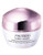 Shiseido White Lucent Brightening Protective Cream W - No Colour