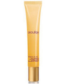 Decleor Expression De L'Age Smoothing Roll'On - No Colour