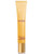 Decleor Expression De L'Age Smoothing Roll'On - No Colour