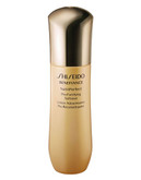 Shiseido Benefiance Nutriperfect Profortifying Softener - No Colour