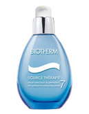 Biotherm Source Therapie 7 - No Colour