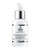 Kiehl'S Since 1851 Clearly Corrective Hydrating Moisture Emulsion - No Colour - 50 ml