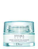 Dior Hydra Life Pro Youth Comfort Cream - No Colour