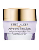 Estee Lauder ESTÉE LAUDER Advanced Time Zone Age Reversing Line Wrinkle Eye Creme - No Color