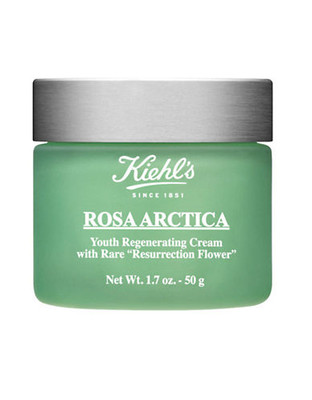 Kiehl'S Since 1851 Rosa Arctica - No Colour - 50 ml