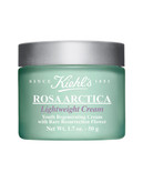 Kiehl'S Since 1851 Rosa Arctica Lightweight Cream - No Colour - 50 ml