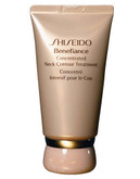 Shiseido Benefiance Concentrated Neck Contour Treatment - No Colour