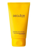 Decleor Aroma Solutions Energising Gel - No Colour