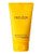 Decleor Aroma Solutions Energising Gel - No Colour