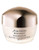 Shiseido Benefiance WrinkleResist24 Day Cream - No Colour - 50 ml