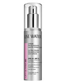 Lise Watier Lift and Firm 3D Ultra Firming Rejuvenating Day Creme SPF 15 - No Colour - 50 ml