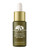 Origins Youth-Renewing Face Oil - No Colour