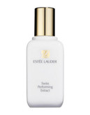 Estee Lauder Swiss Performing Extract For Dry And Normal/Combination Skin - No Colour