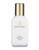 Estee Lauder Swiss Performing Extract For Dry And Normal/Combination Skin - No Colour