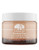 Origins Starting Over  Age Erasing Oil Free Moisturizer With Mimosa - No Colour