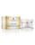 Elizabeth Arden Flawless Future Ceramide Broad Spectrum Sunscreen Moisturizer - No Colour