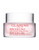 Clarins Multi-Active Day Early Wrinkle Correction Cream Gel - No Colour