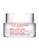 Clarins Multi-Active Day Early Wrinkle Correction - No Colour