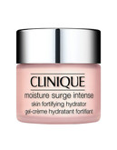 Clinique Moisture Surge Intense Skin Fortifying Hydrator - No Colour