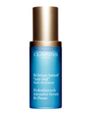 Clarins HydraQuench Intensive Serum Biphase - No Colour