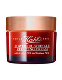 Kiehl'S Since 1851 Powerful Wrinkle Reducing Cream - No Colour - 50 ml